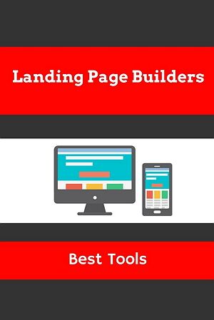 Best Page Builder Software