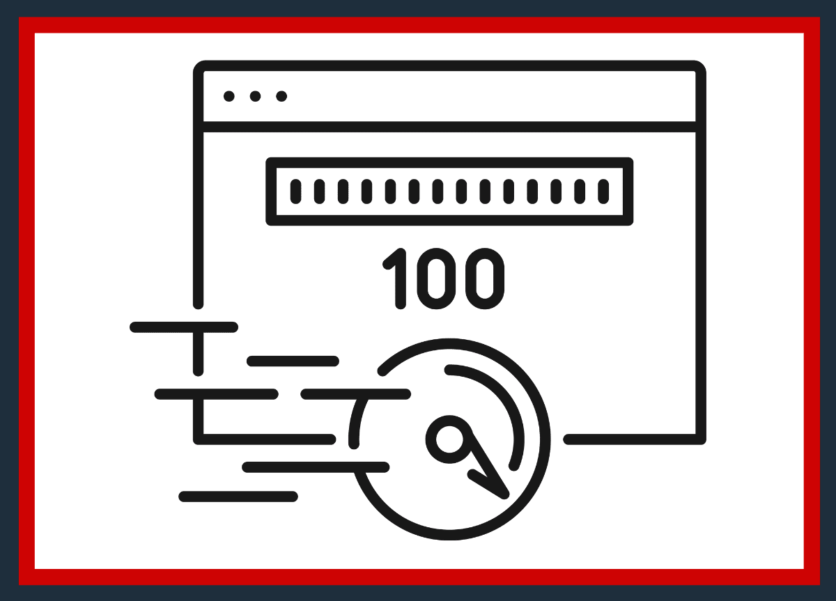 Fastest Sales Funnel Builder