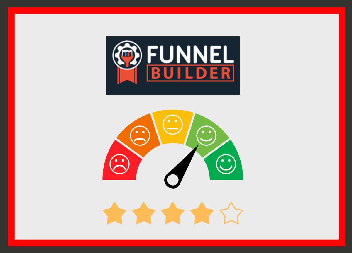 Funnel Builder Secrets Review