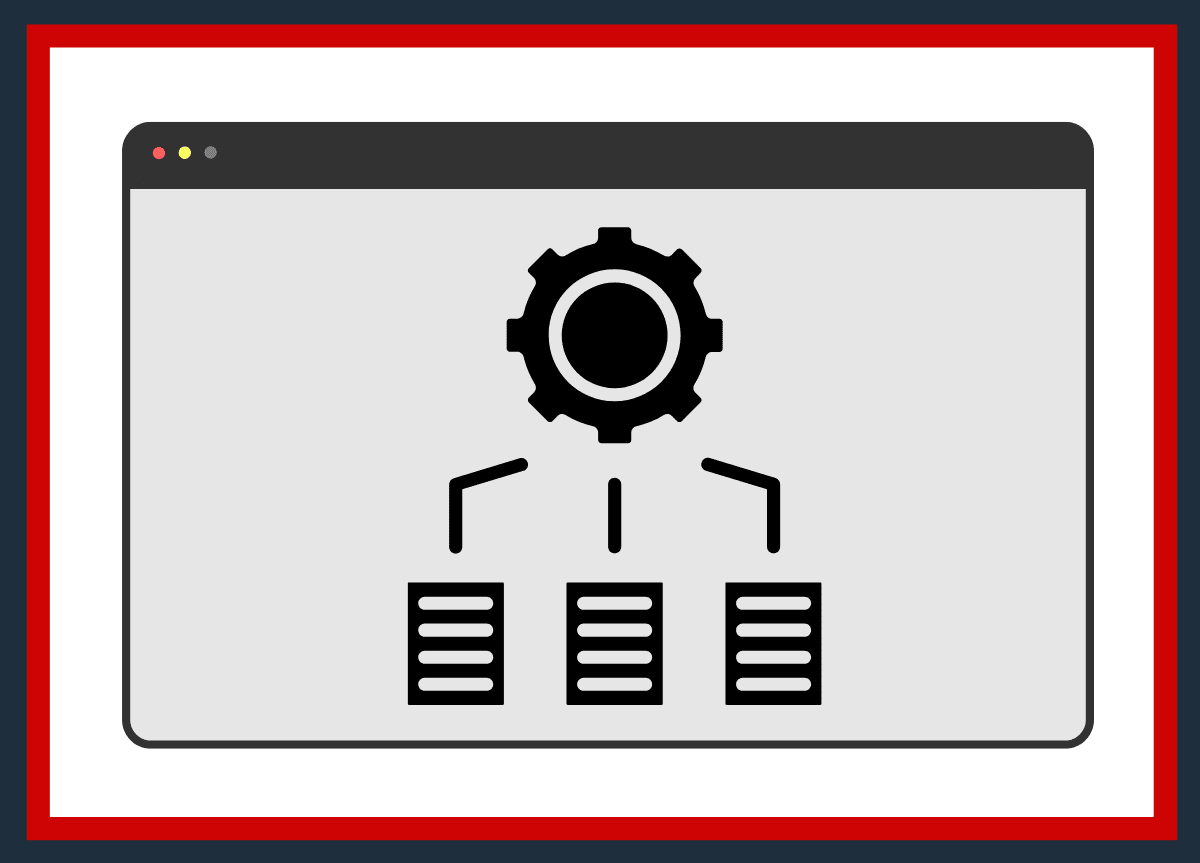 Sales Funnel Builder Features
