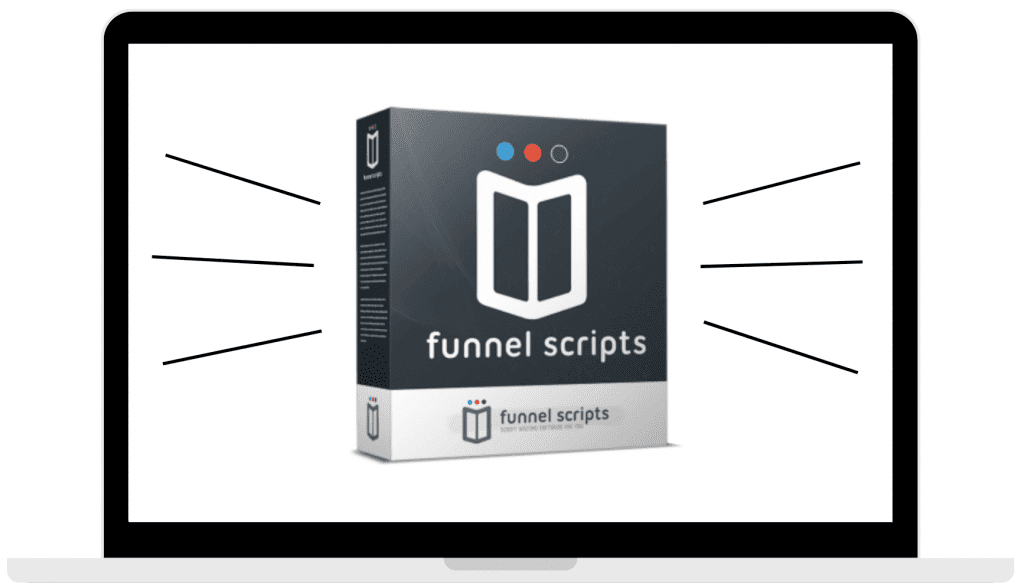 funnel scripts review
