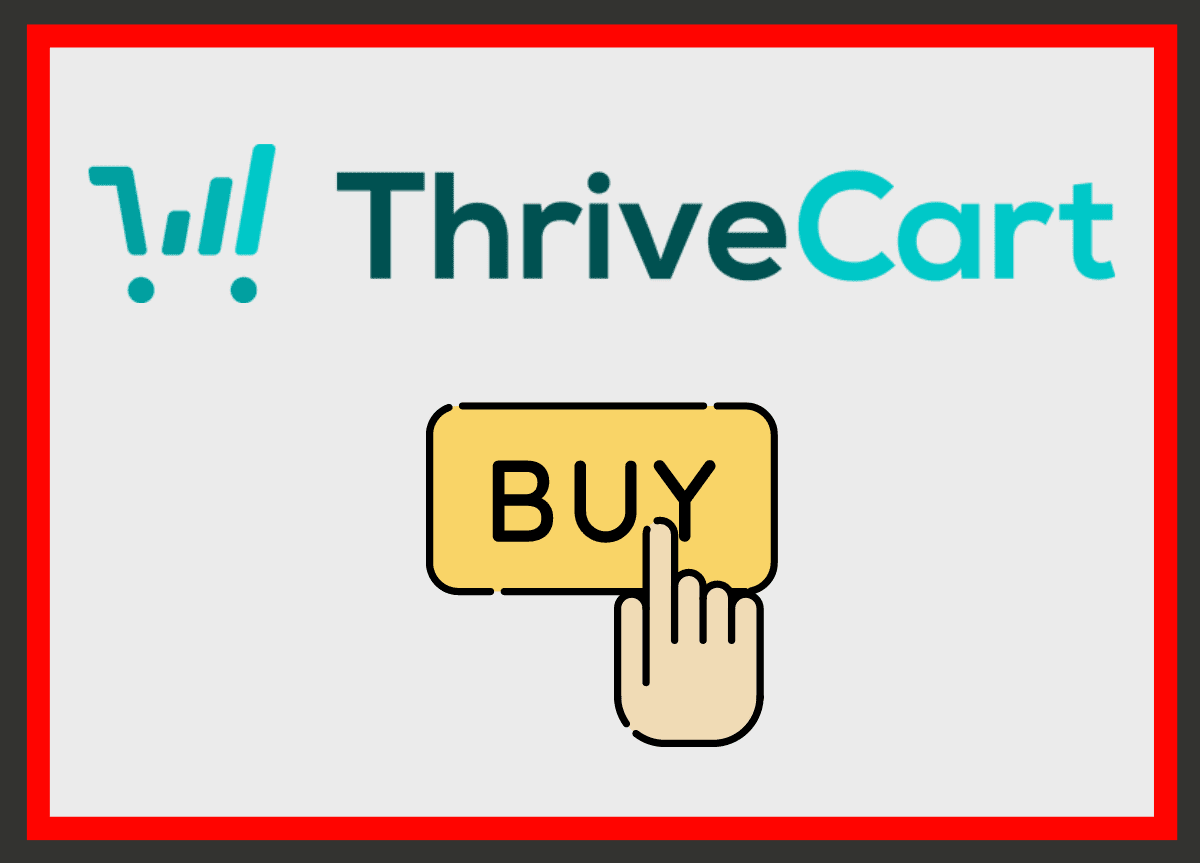Buy ThriveCart