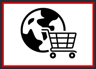 List of the Largest eCommerce Companies Worldwide (Latest Data)