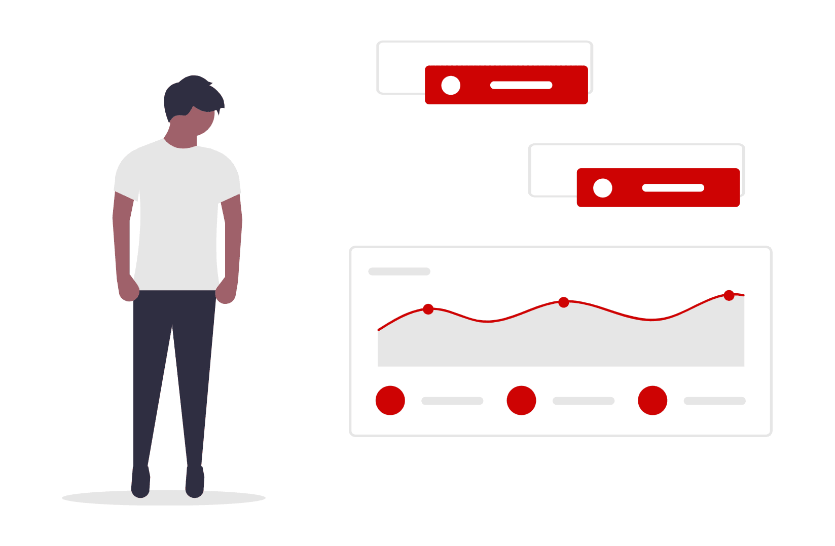 Sales Funnel Consultation Services