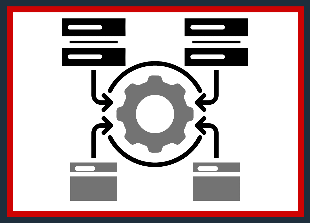 Sales Funnel Integrations